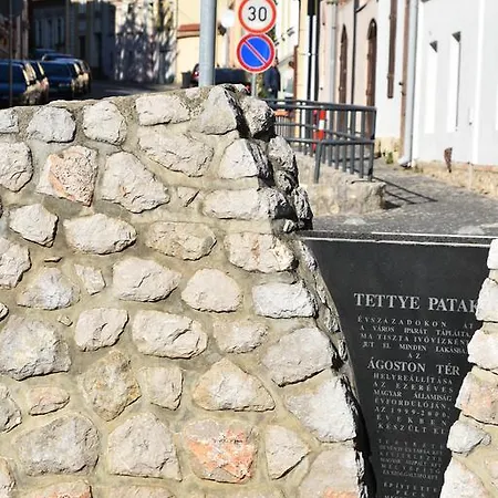 Malomszeg